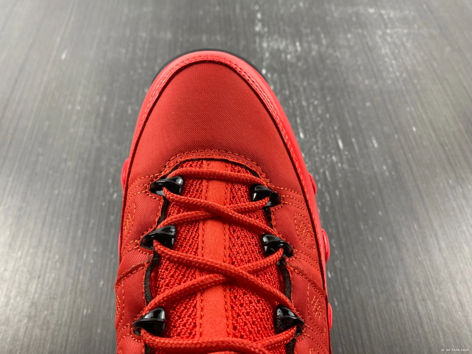CT8019-600 9  Air Jordan 'Chile Red' 0514